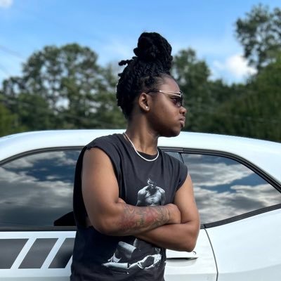 👻-@jaylafinch1 📸-@jaylafinch14