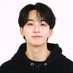 ☁️ (@yoonhanzino) Twitter profile photo ☁️ (@yoonhanzino) Twitter profile photo