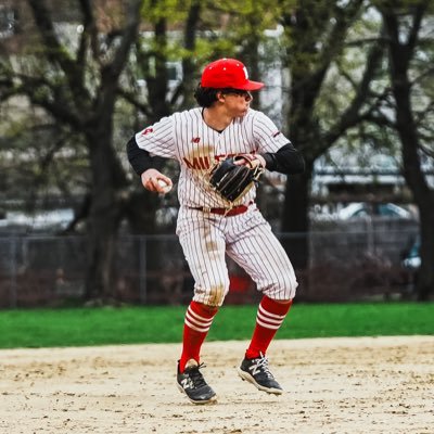 |Milford High School/Milford Legion | 5-11 180 | MIF/UTL | 2024| 4.7/5.0 W GPA louconsigli@gmail.com/508-450-2754