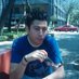 Andy (@andy0tellez13) Twitter profile photo Andy (@andy0tellez13) Twitter profile photo