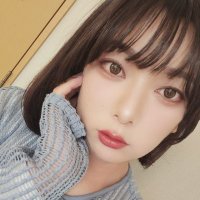 柚妃と書いてゆずきだよa.k.a柚姫 (@yuzukitty0704) 's Twitter Profile Photo 柚妃と書いてゆずきだよa.k.a柚姫 (@yuzukitty0704) 's Twitter Profile Photo