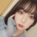 柚妃と書いてゆずきだよa.k.a柚姫 (@yuzukitty0704) Twitter profile photo 柚妃と書いてゆずきだよa.k.a柚姫 (@yuzukitty0704) Twitter profile photo