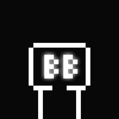BlitzBotz Profile
