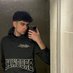 Ian (@iaanrl_) Twitter profile photo Ian (@iaanrl_) Twitter profile photo