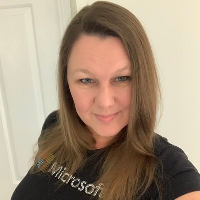 SoniaCuff Profile Picture