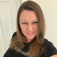 Sonia Cuff (@soniacuff) Twitter profile photo