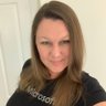 SoniaCuff's profile picture. Infrastructure Advocacy Lead - Microsoft @ITOpsTalk , speaker, champion of IT Ops/IT Pros, #AzOps, from a LAN downunder, https://t.co/3qQR3rR4R2