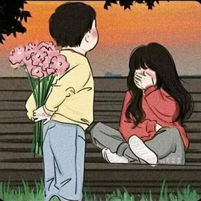 #MOAI
Follow Me Guys I will Back Follow💯💯💯💯