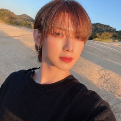 Atiny since November 21, 2023/Yeosang Utted/Seonghwa Utted (March, 2024)
@ATEEZofficial
@mingicel minha Mingi utted