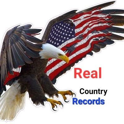 Producing real country for REAL Americans.

no woke no nonsense just the thoughts of the people

God • Family • Music • Trump