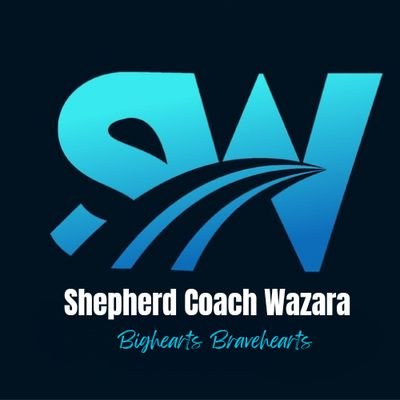 CoachShep8 Profile Picture