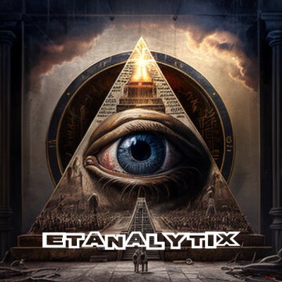 ETAnalytix Profile Picture