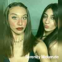 serenitymnkenz's profile picture. Barnaby Candy Company
Coming Soon ✨