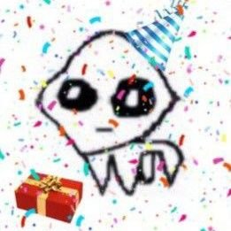 andrewPagame's profile picture. 