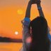 Chanel (@chanel518302) Twitter profile photo Chanel (@chanel518302) Twitter profile photo