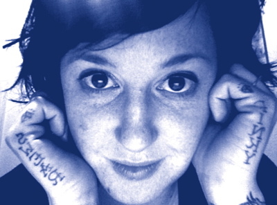 suzanimal415's profile picture. Breakfast Fan, Party Fan, Friend Fan, overall..... a good one