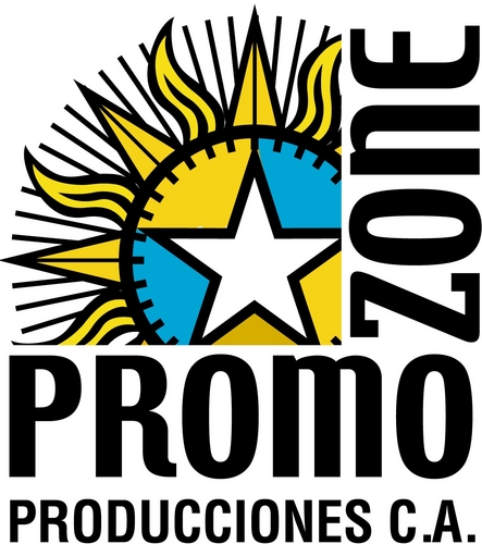 PRODUCCION Y ORGANIZACION DE EVENTOS. PUBLICIDAD/MERCADEO: PROTOCOLO, CONVOCATORIA/GIRA DE MEDIOS, PROMOCION. SOLUCIONES DE MARKETING