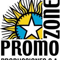 PROMO ZONE (@promozonepro) 's Twitter Profile Photo