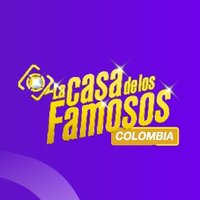 La Casa De Los Famosos Colombia(@lcdlfamososmx) 's Twitter Profile Photo