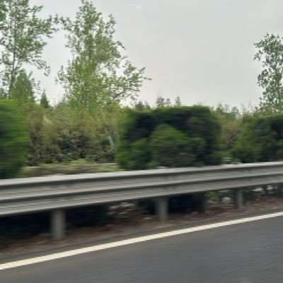 lipng1720622541's profile picture. 