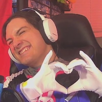 CameoCorgi 🇵🇷 (@cameocorgi) 's Twitter Profile