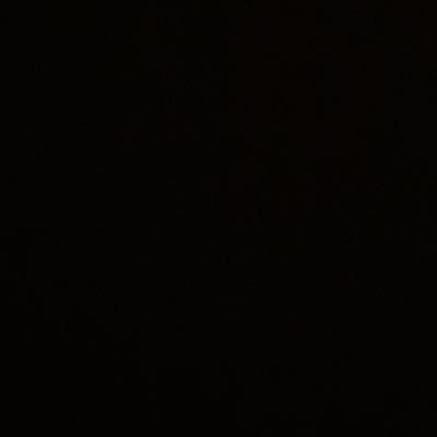 zeantriphoto's profile picture. 