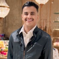 عبدالرحمن المقحم (@aalmuqhim97) 's Twitter Profile