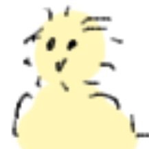 にわひよ子🐣さんのプロフィール画像