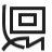 こねそかほさんのプロフィール画像