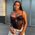 Gigi (@baddestbishgi) Twitter profile photo Gigi (@baddestbishgi) Twitter profile photo