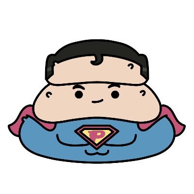 Supermadpoo Profile Picture