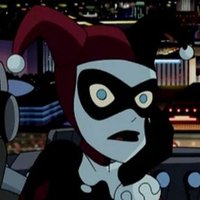 Squirrelmob (@squirrelmob75) 's Twitter Profile