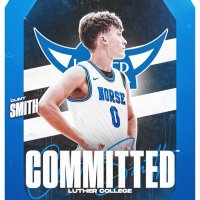 Clint Smith (@clintsmith_2024) 's Twitter Profile Photo