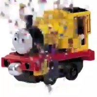 Duncan (@duncandoesitall) 's Twitter Profile