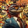 WTC_7_Rugpull's profile picture. Lead Architect for WTC Building 7, Enron Salesman of the Year,  Mentor to Dick Cheney and coined the phrase Shaping the Future of the 4th Industrial Revolution.