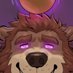Clay (@claythebear) Twitter profile photo Clay (@claythebear) Twitter profile photo