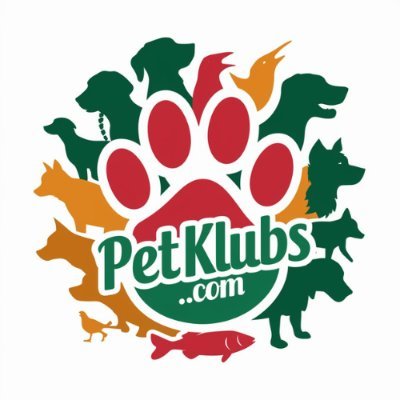 PetKlubs is the number one info website every pet parents needs. We help pet owners know, #care, #train, and #love their #pets.