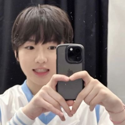-♡그냥 너라서 좋아. ꒰ #재현 ꒱🍑જ⁀➴#사쿠야 🧁
⠀ #サクヤ🐇⠀ ⠀ ⠀ ⠀ ⠀ ⠀ ⠀ ⠀ ⠀ ⠀ ⠀ ⠀ ⠀ ⠀ ⠀ ⠀ ⠀ ⠀ ⠀รับดีลการ์ด / ฝากติดตามด้วยคับ🙏🏻💖 ⠀ ⠀⠀ ⠀ ⠀
#รีวิวซาซาอยากขาย⠀⠀ ⠀⠀ ⠀⠀ ⠀⠀⠀