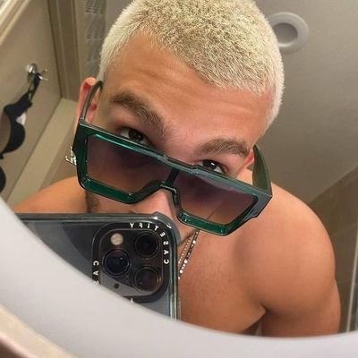 victorxdrop Profile Picture