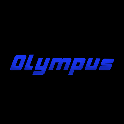 Olympus Group Holdings - EST 2021