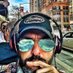 Guillermo Hidalgo (@ghidalgodl) Twitter profile photo Guillermo Hidalgo (@ghidalgodl) Twitter profile photo