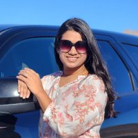 Nahida Akter (@nahida1092) 's Twitter Profile