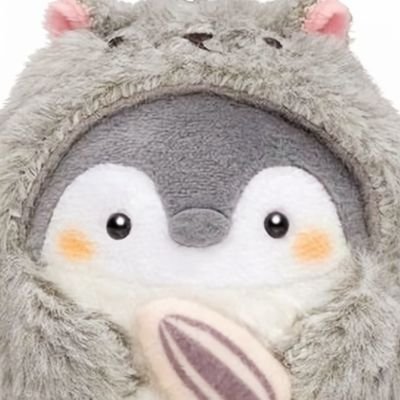 nowwaaaさんのプロフィール画像