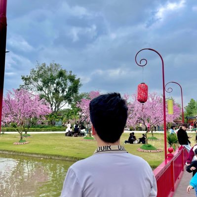 BinhNgu42938715's profile picture. 