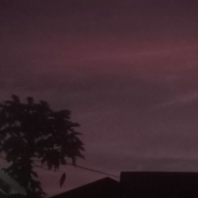 Jakolero283's profile picture. I wish to be an alter someday