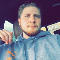 VENOM (@hdevvvvovo) 's Twitter Profile