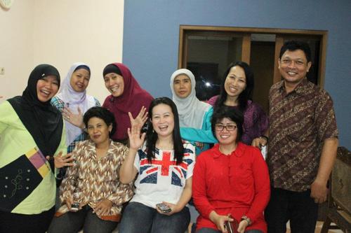 saiiafaiz's profile picture. 