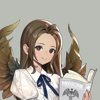 RyouHora Profile Picture