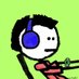 xbox366 🐸 (@xbox366) Twitter profile photo xbox366 🐸 (@xbox366) Twitter profile photo