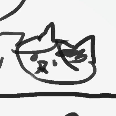 A_cosmeです ö (@_zZp_q) / Posts and Replies / X